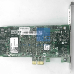 Alternative view of ASR-6405E - ADAPTEC 6405E 4-PORT 6GB SAS PCIE RAID C