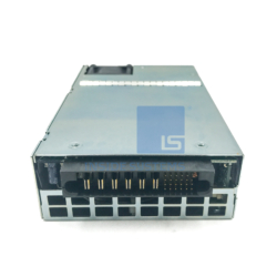 ASR1001 X PWR AC C 1