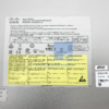 ASR1001-X - ASR 1001-X 4x10GE Router 2 ASR1001 X A 1
