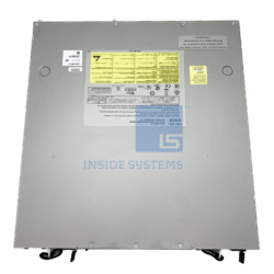 ASR1001-X - ASR 1001-X 4x10GE Router - Image 2