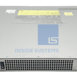 ASR1001-X - ASR 1001-X 4x10GE Router - Image 3