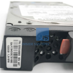 AX-SS07-010 - EMC 1TB 3G 7.2K SATA 3.5" HDD - Image 4