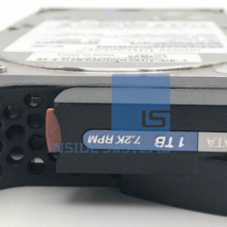 AX-SS07-010 - EMC 1TB 3G 7.2K SATA 3.5" HDD - Image 5