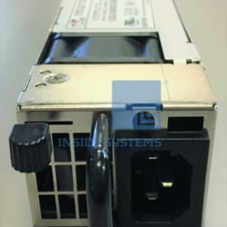 B013040001 - POWER SUPPLY FOR ALTEON 4408, 400W - Image 2