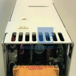 B013040001 - POWER SUPPLY FOR ALTEON 4408, 400W - Image 3