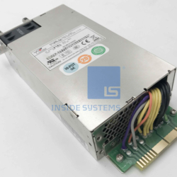 B013120017 - 300W EMACS 100-240V Power Supply