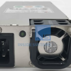 Alternative view of B013120017 - 300W EMACS 100-240V Power Supply