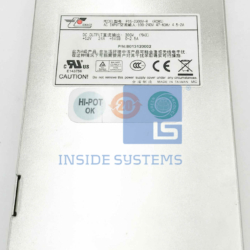 B013120017 - 300W EMACS 100-240V Power Supply - Image 3