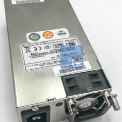 B013120017 - 300W EMACS 100-240V Power Supply - Image 4
