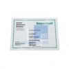 BD502A 02 A