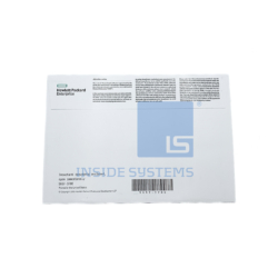 BD502A 02 B