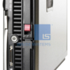BL465c G6 CTO A 1