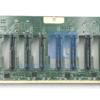 BPN SAS3 213A A 1