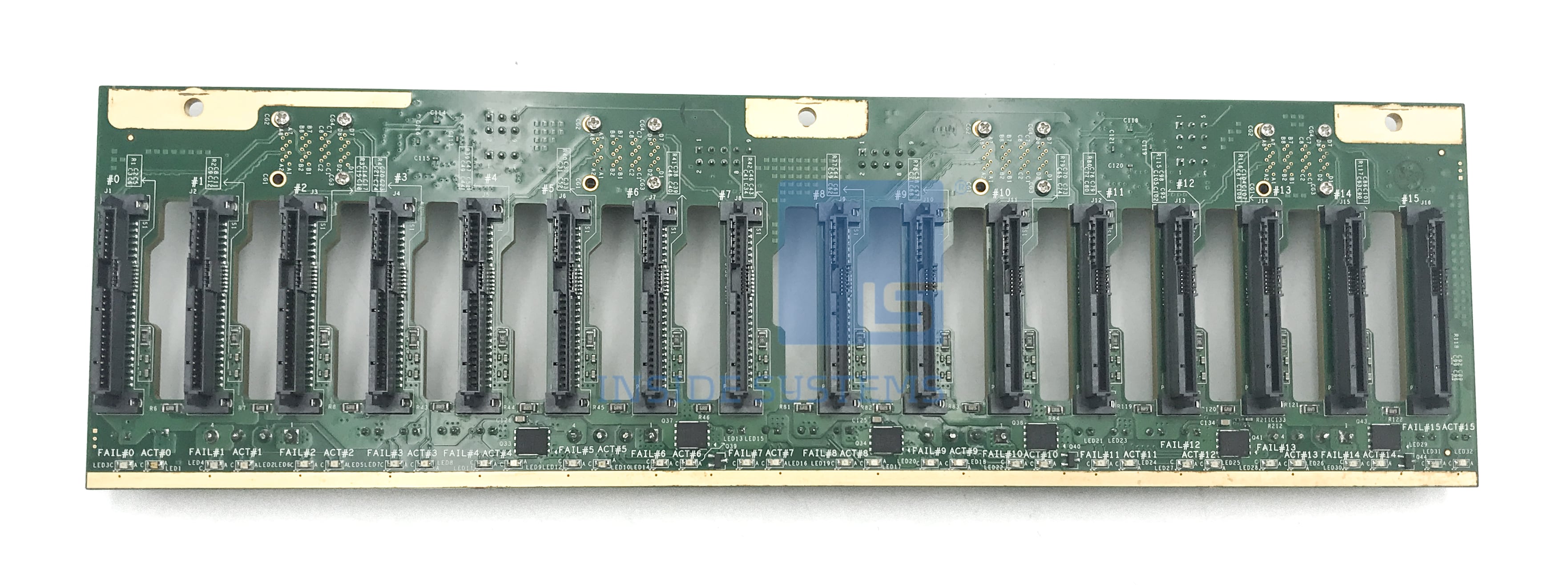 BPN SAS3 213A A 1