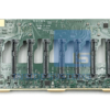 BPN SAS3 216A N4 A 1