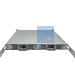 BR-6510-36 - Brocade 6510 with 24 active Ports - Image 2