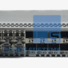 BR G620 24 A