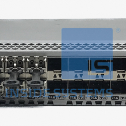 BR-G620-24 - Brocade 620 24-port active