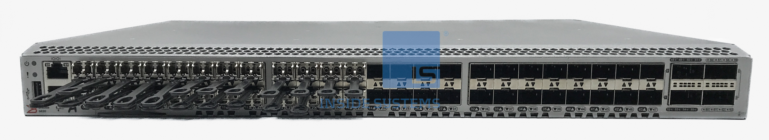 BR G620 24 A