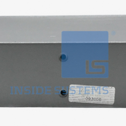 BR-G620-24 - Brocade 620 24-port active - Image 3
