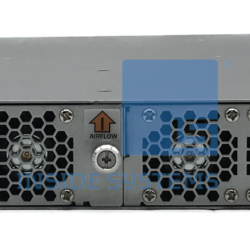 BR-G620-24 - Brocade 620 24-port active - Image 4