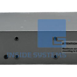 BR-G620-24 - Brocade 620 24-port active - Image 5