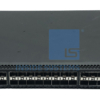 BR G620 48 32G R A