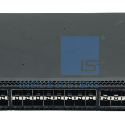 BR-G620-48-32G-R - Brocade G620 32GB FC Switch