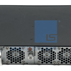 BR-G620-48-32G-R - Brocade G620 32GB FC Switch - Image 2