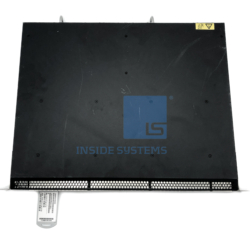 BR-G620-48-32G-R - Brocade G620 32GB FC Switch - Image 3
