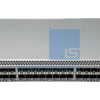 BR G620 A