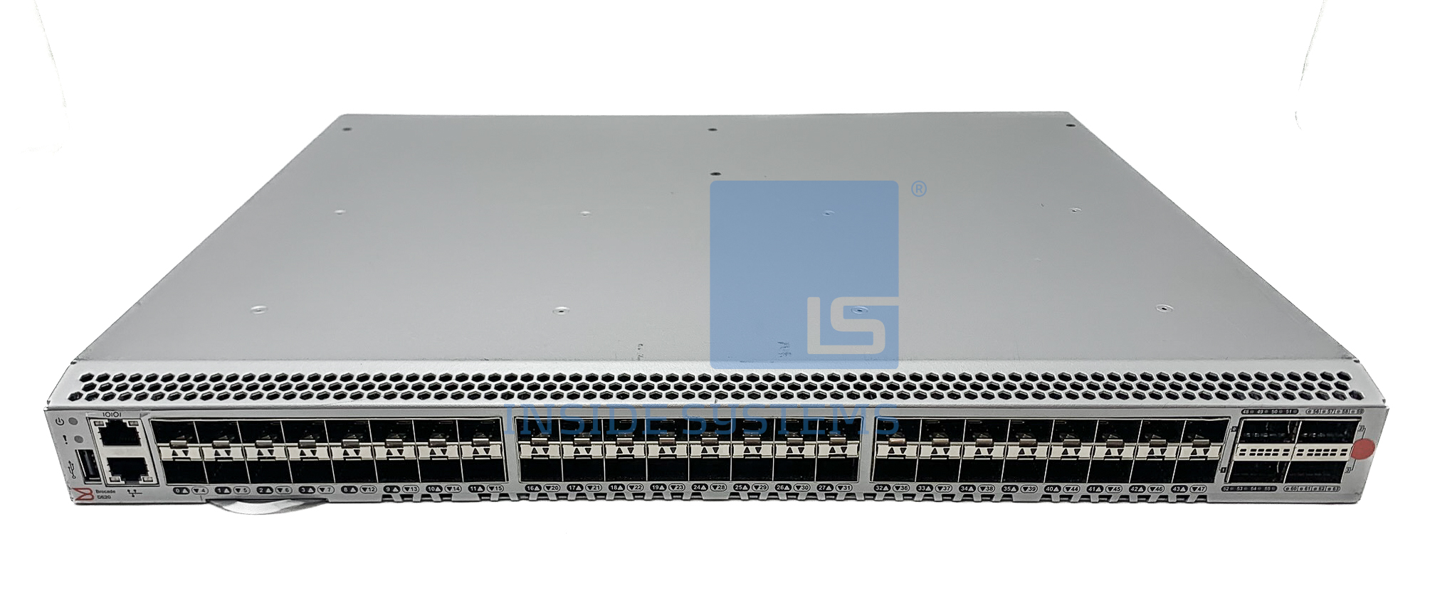 BR G620 A