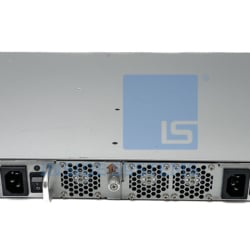 BR G620 C