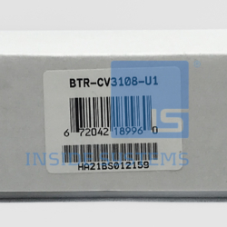 BTR-CV3108-U1-01 - Supermicro RAID Controller Battery - Image 2
