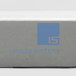 BTR-CV3108-U1-01 - Supermicro RAID Controller Battery - Image 3