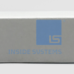 BTR-CV3108-U1-01 - Supermicro RAID Controller Battery - Image 4