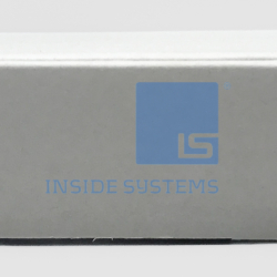 BTR-CV3108-U1-01 - Supermicro RAID Controller Battery - Image 5