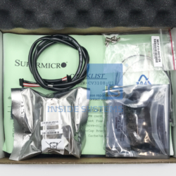 BTR-CV3108-U1-01 - Supermicro RAID Controller Battery - Image 6