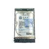 BV898A A 1