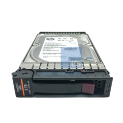 BV898A B 1