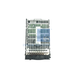 BV898A C 1