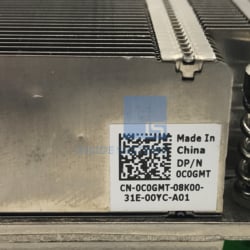 C0GMT B 1