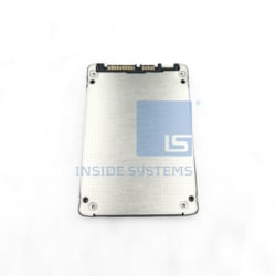 Alternative view of C0PFV-04 - DELL 3.84TB 6G RI SATA 2.5" SSD