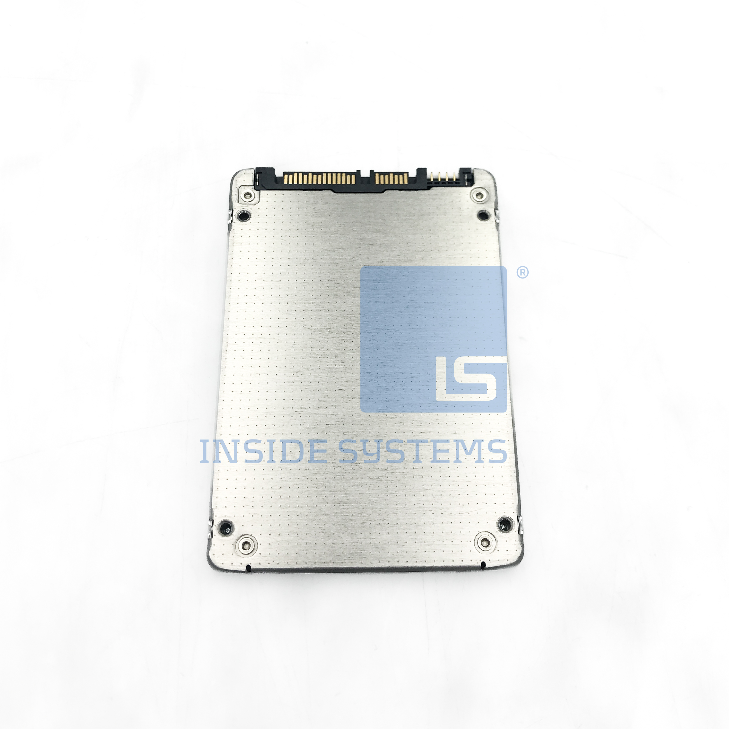 C0PFV-04 - DELL 3.84TB 6G RI SATA 2.5" SSD - Image 2