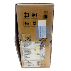 Alternative view of C1000-24T-4G-L-02 - C1000 24GE 4SFP
