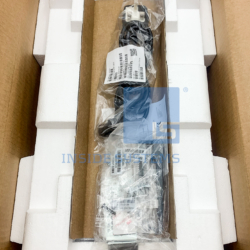 C1000-24T-4G-L-02 - C1000 24GE 4SFP - Image 3