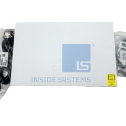 C1000-48T-4G-L-02 - C1000 48GE 4SFP