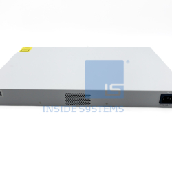 C1000-48T-4G-L-02 - C1000 48GE 4SFP - Image 3