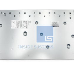 C1000-48T-4G-L-02 - C1000 48GE 4SFP - Image 4