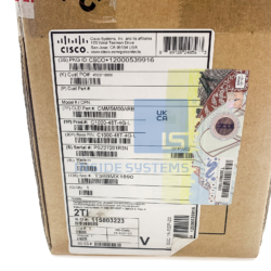 C1000-48T-4G-L-02 - C1000 48GE 4SFP - Image 5